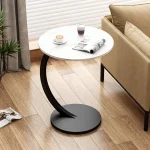 Luxury Coffee Tables - Image 5