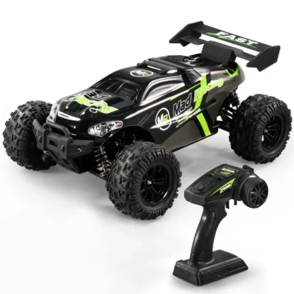 Remote Control Car High Speed
