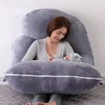 Big Pregnancy Pillow - Image 3