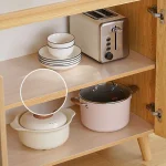 Transparent Shelf Liner - Image 5