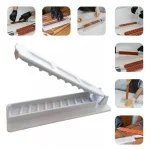Single Row Kebab Maker Tool - Image 8