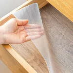 Transparent Shelf Liner - Image 3