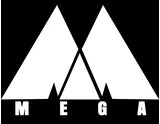 MEGA