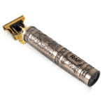 Electric Cordless Hair Trimmer - Image 5