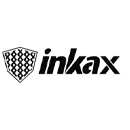 inkax