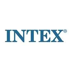 INTEX