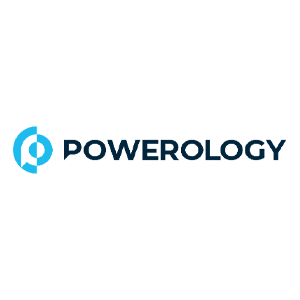 powerlogy