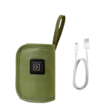 Insulated Baby Bottle Sleeve