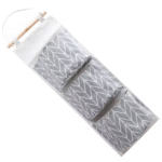 Hanging Organizers Storage Bag - Image 6