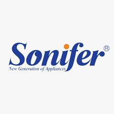 SONIFER
