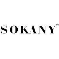 SOKANY