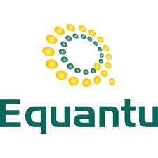 Equantu