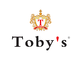 Tobys