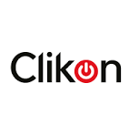 CLIKON