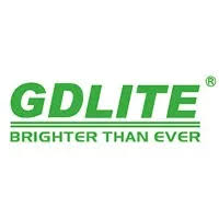 GDLITE