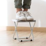 Portable Camping Chair - Image 5