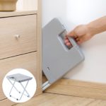 Portable Camping Chair - Image 4