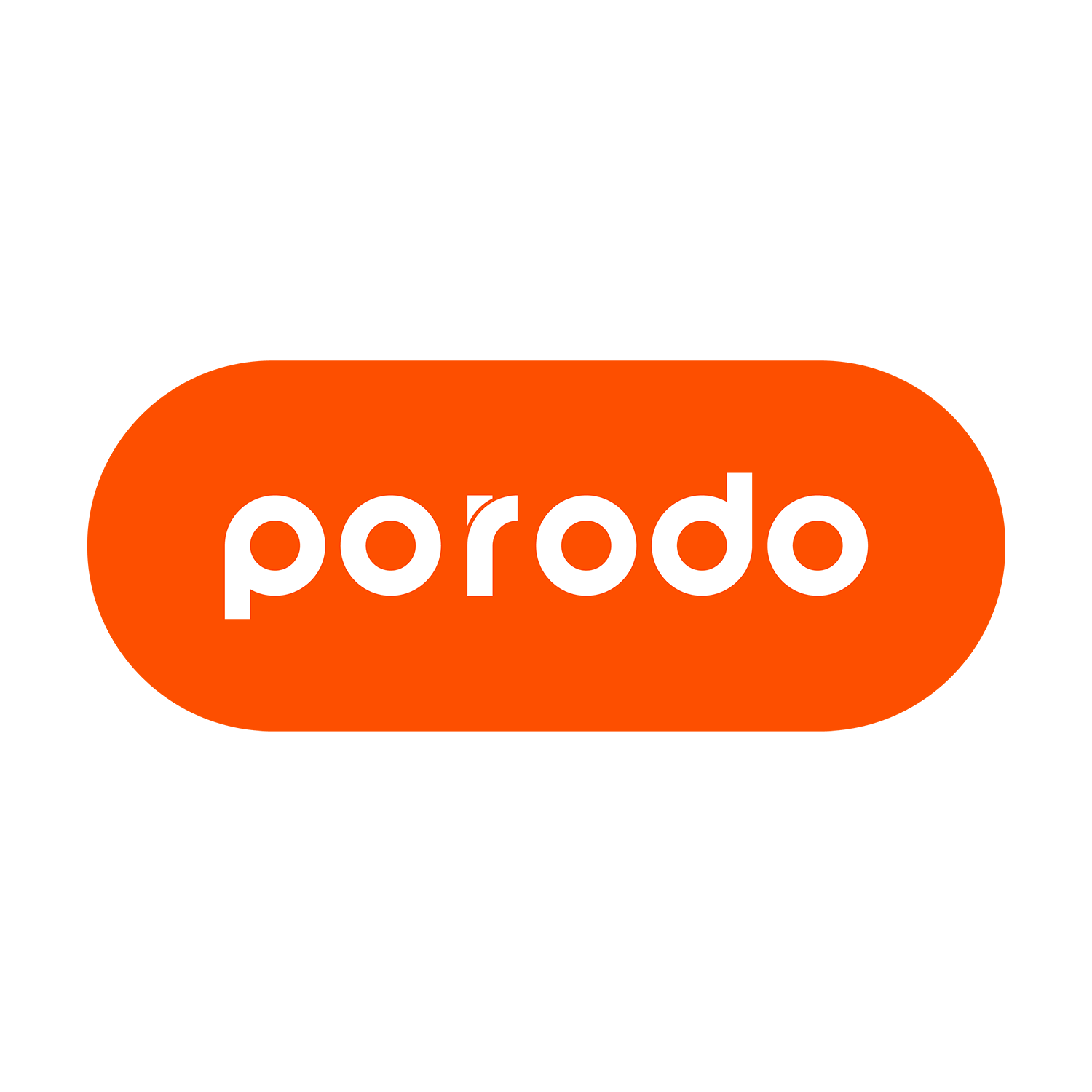 porodo