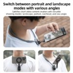 Magnetic Neck & Chest Holder - Image 10