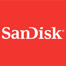 SanDisk