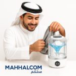 Mini Washing Machine