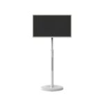 32" Android Smart Screen – Powerology (Android 13, 6GB+128GB, 4K) - Image 3