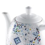 Ceramic Electric Tea Kettle - Image 3