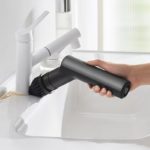 Electric Brush Retractable Cleaning Brush - Image 5
