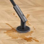 Electric Brush Retractable Cleaning Brush - Image 4