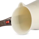 Turkey Coffee Maker - Image 4