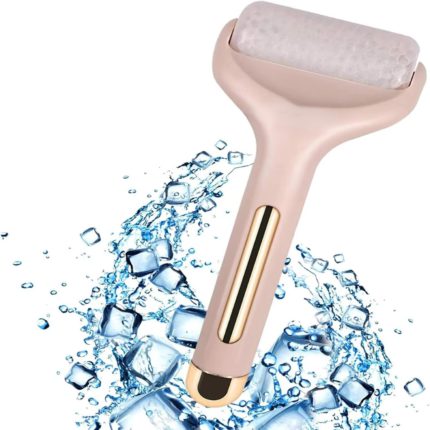 Facial Massage Ice Roller