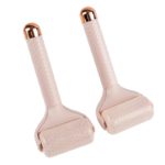 Facial Massage Ice Roller - Image 9