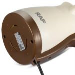 Turkey Coffee Maker - Image 5