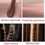 Household Negative Ion Hair Dryer - Image 2