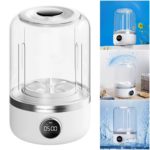 Mini Washing Machine - Image 4