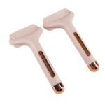 Facial Massage Ice Roller - Image 11