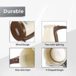 Turkey Coffee Maker - Image 9