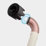 Household Negative Ion Hair Dryer - Image 9