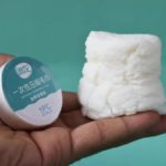 Set of Compressed Travel Towels – Quick-Drying Disposable Face & Washcloths - Image 5