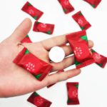 Travel Disposable Compression Towel – Large Cleansing Bath Towel & Makeup Remover