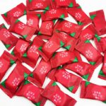 Travel Disposable Compression Towel – Large Cleansing Bath Towel & Makeup Remover - Image 6