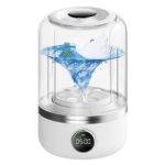 Mini Washing Machine - Image 2