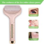 Facial Massage Ice Roller - Image 8