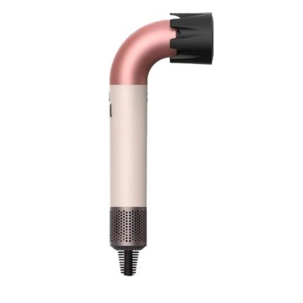 Household Negative Ion Hair Dryer