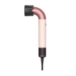 Household Negative Ion Hair Dryer - Image 16