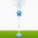 Bubble Stand Machine - Image 4