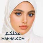 YIMEIXI 1 Pair New Product Korea Myopia Contacts Lenses Fashion Purple Soft Color Contacts Fast Shiping