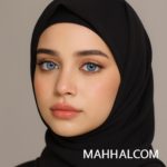 YIMEIXI 1 Pair New Product Korea Myopia Contacts Lenses Fashion Purple Soft Color Contacts Fast Shiping - Image 4