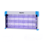 Cobra Electric Insect Killer - Image 3