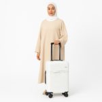 TRAVEL ROLLING LUGGAGE - Image 4